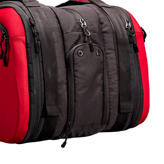 Wilson Super Tour Clash 15 Pack