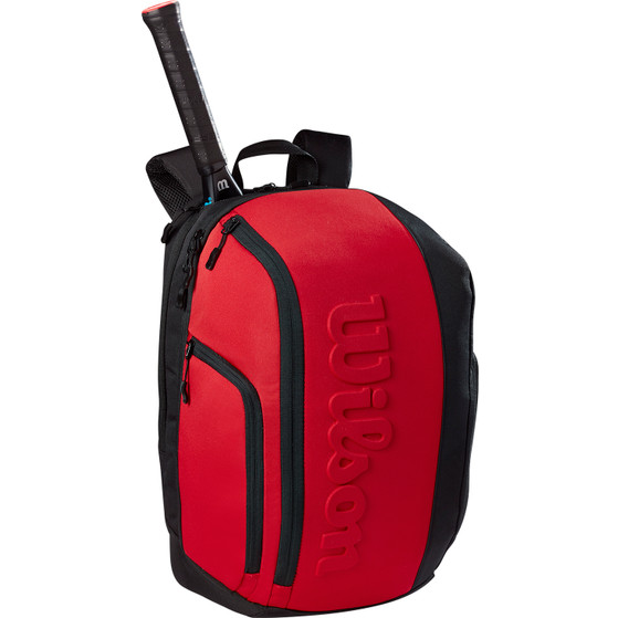 Wilson Super Tour Clash Backpack