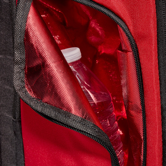 Wilson Super Tour Clash Backpack