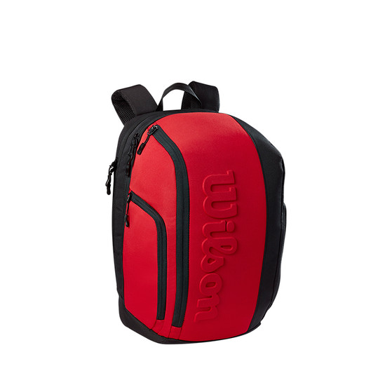 Wilson Super Tour Clash Backpack