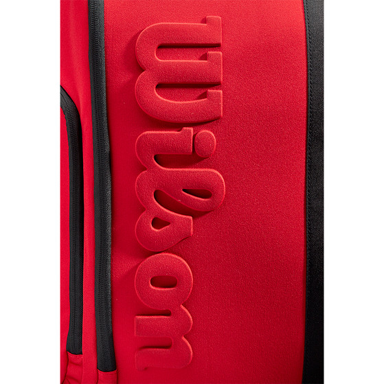 Wilson Super Tour Clash Backpack