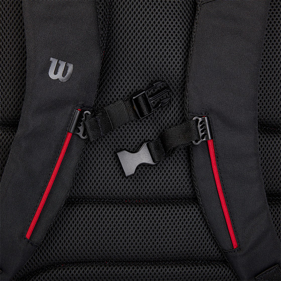 Wilson Super Tour Clash Backpack