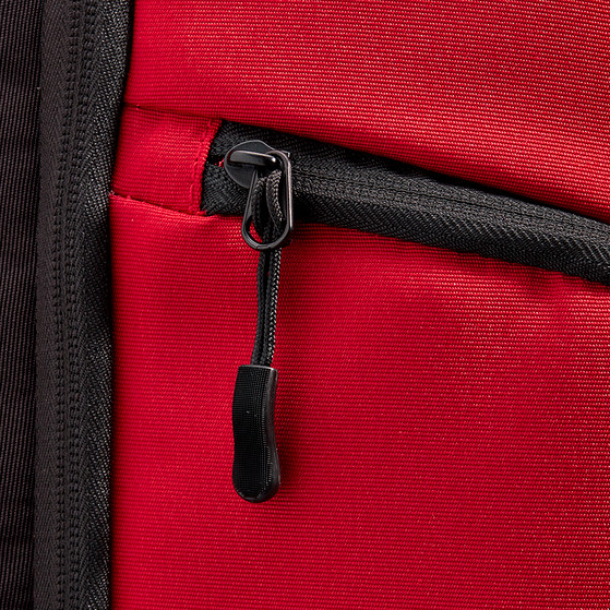 Wilson Super Tour Clash Backpack
