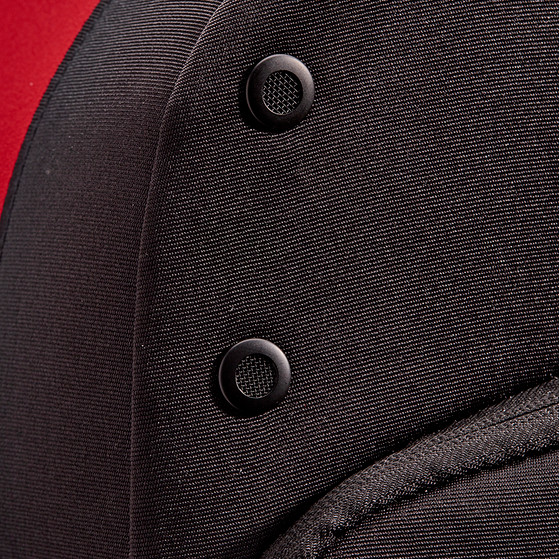 Wilson Super Tour Clash Backpack