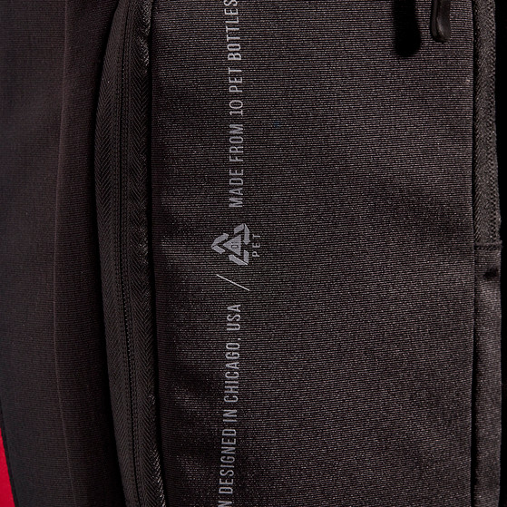 Wilson Super Tour Clash Backpack