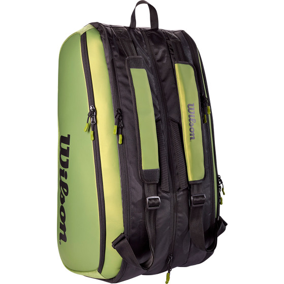Wilson Super Tour Blade 15 Bag