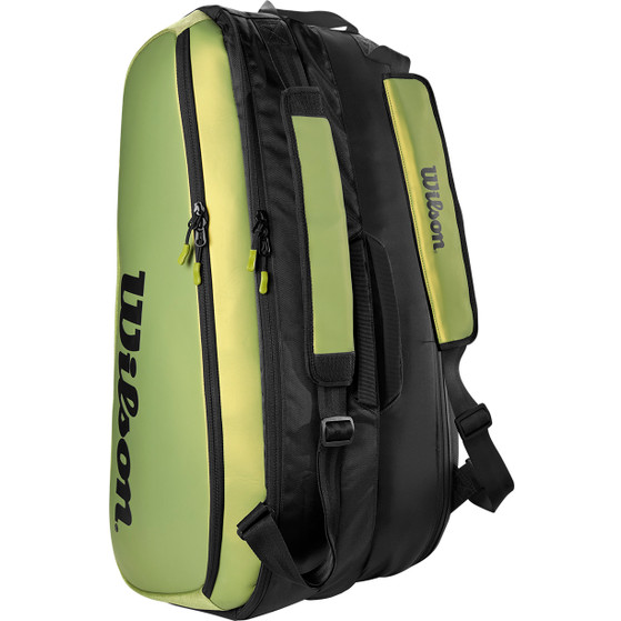 Wilson Super Tour Blade 9 Bag