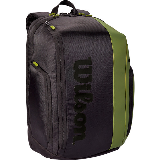 Wilson Super Tour Blade Backpack