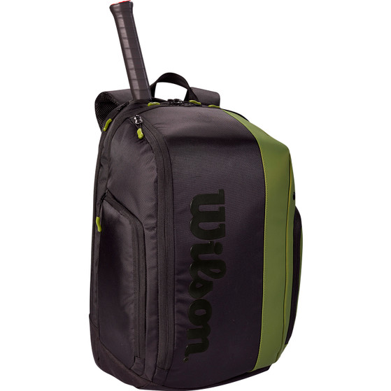 Wilson Super Tour Blade Backpack