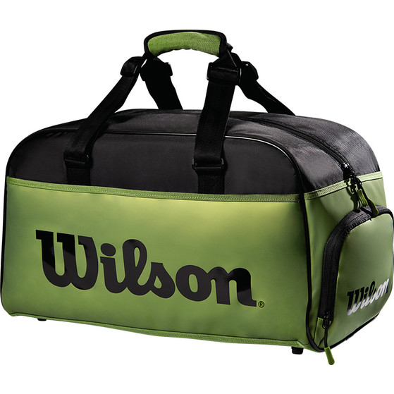 Wilson Super Tour Blade Duffle Bag