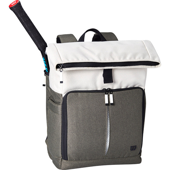 Wilson Women's Backpack