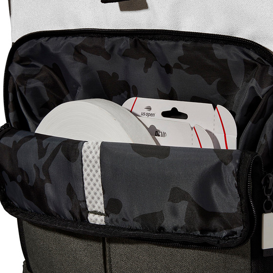 Wilson Women's Backpack