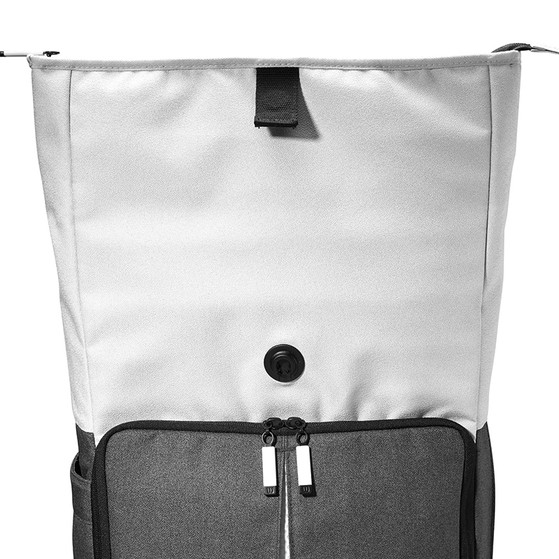 Wilson Women's Backpack