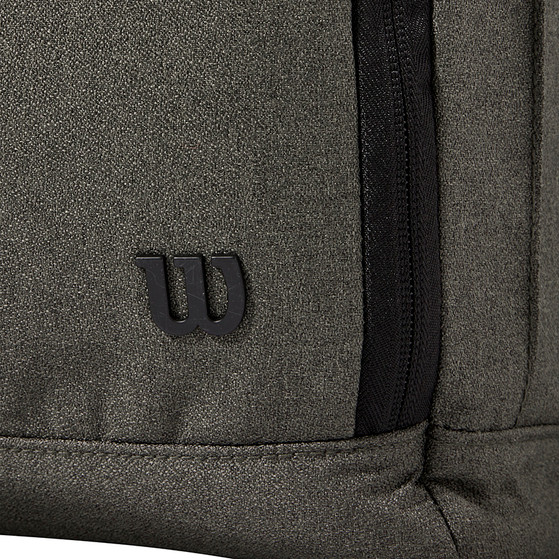 Wilson Women's Backpack