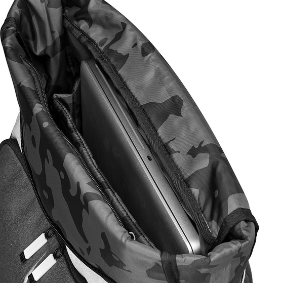 Wilson Women's Backpack