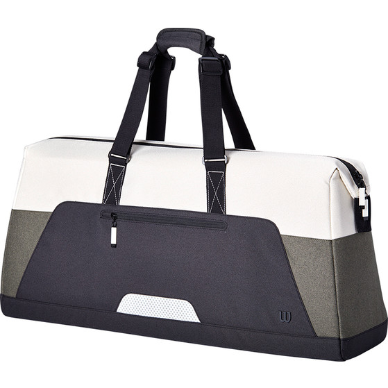 Wilson Damen Schlägertasche