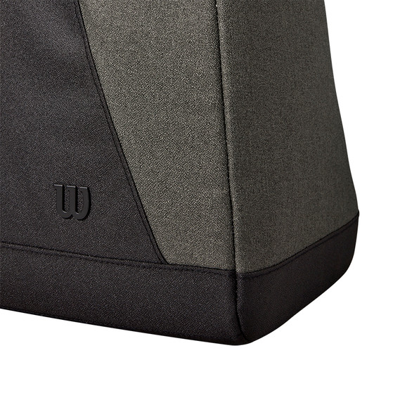 Wilson Damen Schlägertasche