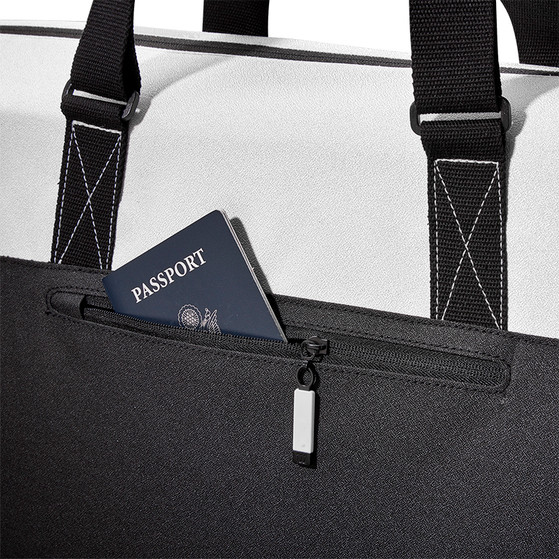 Wilson Damen Schlägertasche