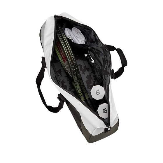 Wilson Damen Schlägertasche