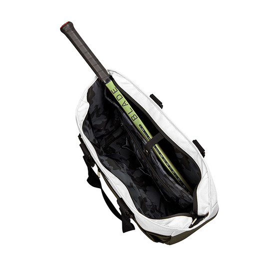 Wilson Womens Tote Bag