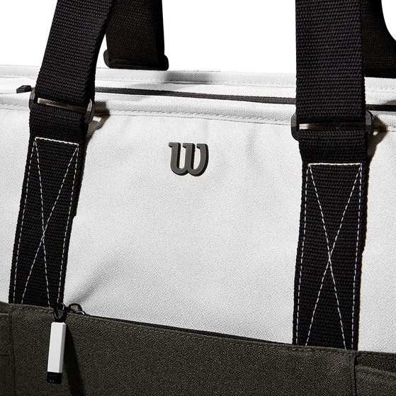 Wilson Womens Tote Bag