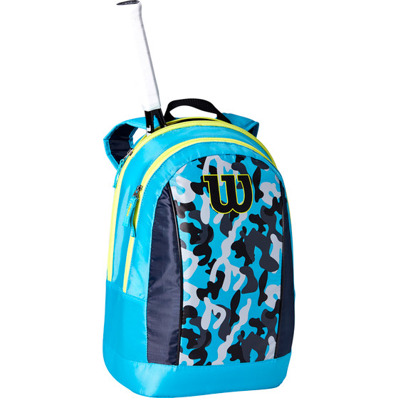Wilson Junior Backpack