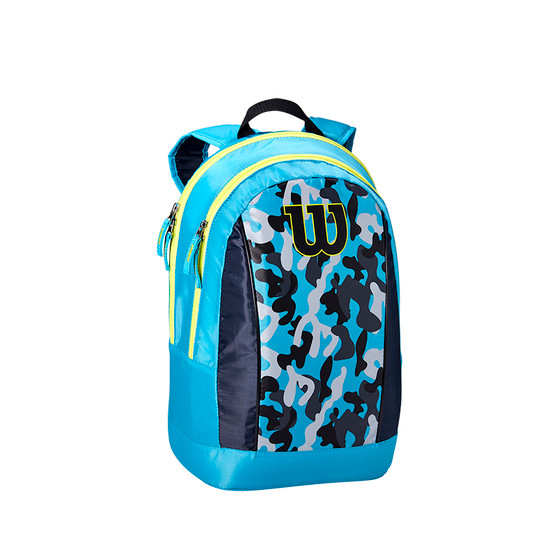 Wilson Junior Backpack