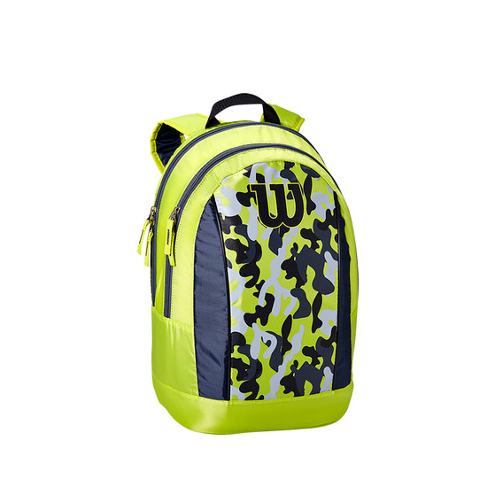 Wilson Junior Backpack