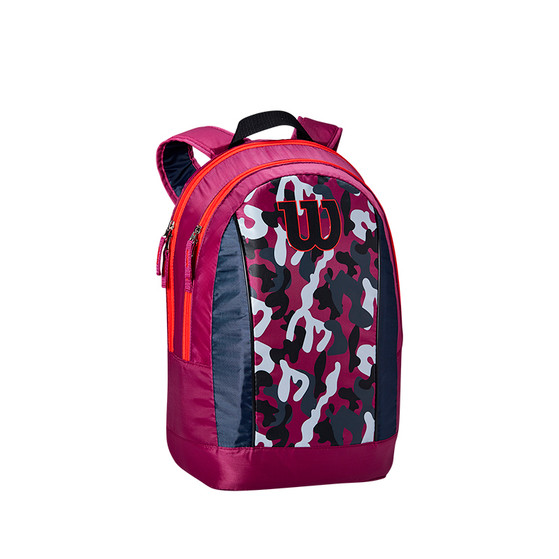 Wilson Junior Backpack