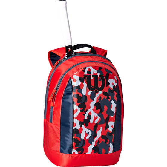 Wilson Junior Backpack