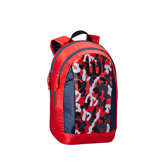 Wilson Junior Backpack