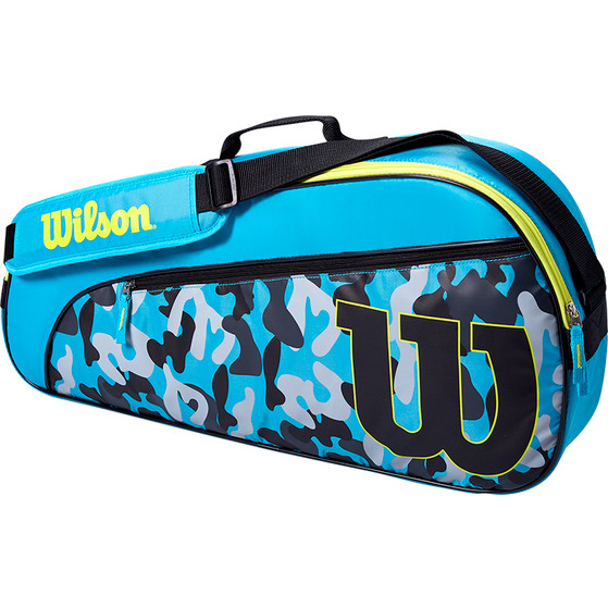 Wilson Junior Racketbag