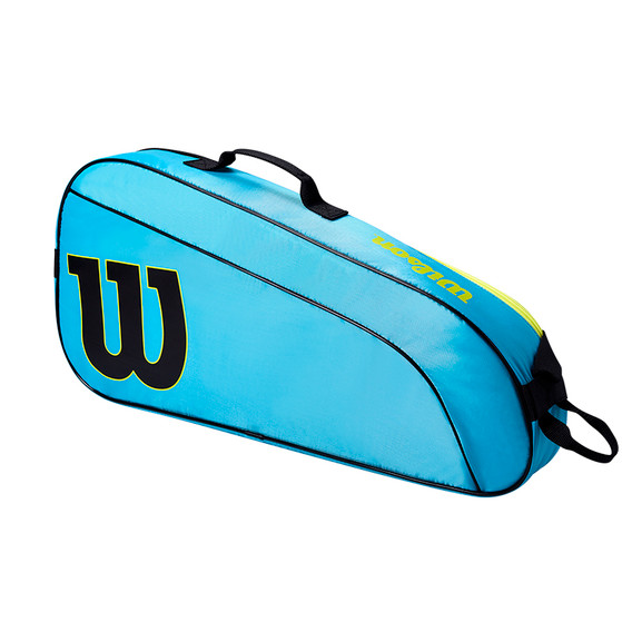 Wilson Junior Racketbag