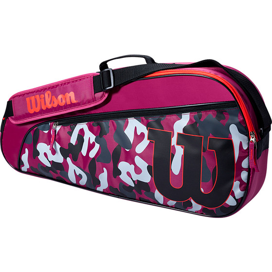 Wilson Junior Racketbag