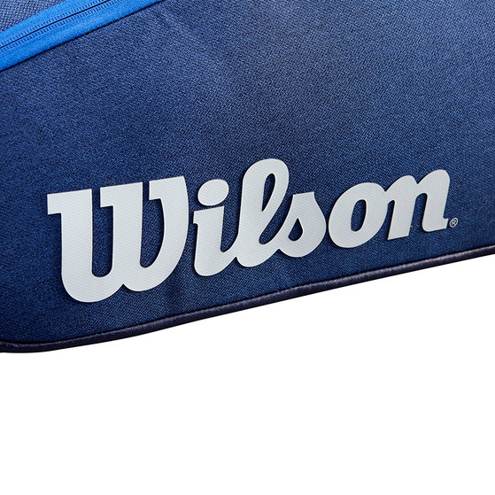 Wilson Roland Garros Super Tour 15 Pack