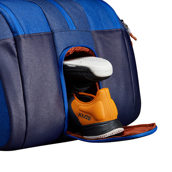 Wilson Roland Garros Super Tour 15 Pack