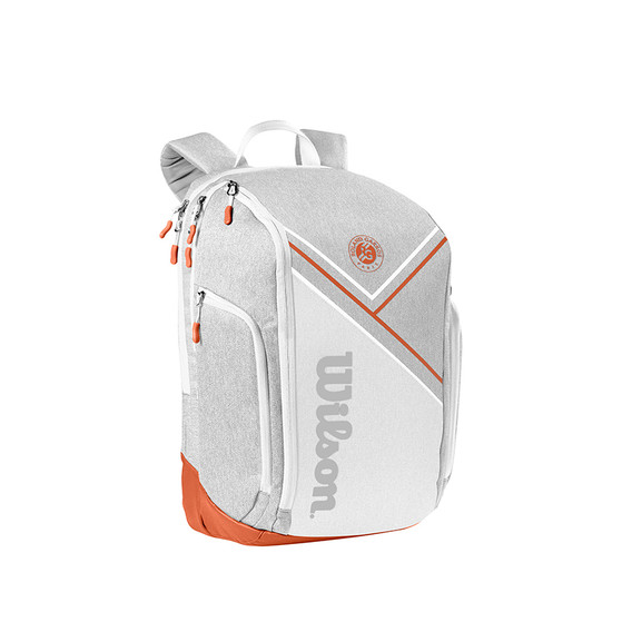 Wilson Roland Garros Super Tour Backpack