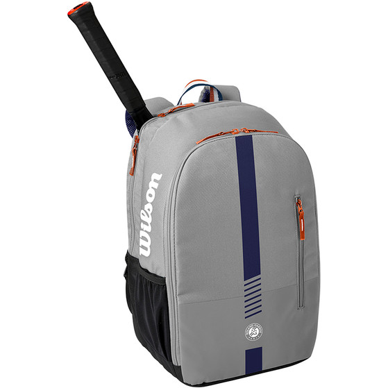 Wilson Roland Garros Team Backpack