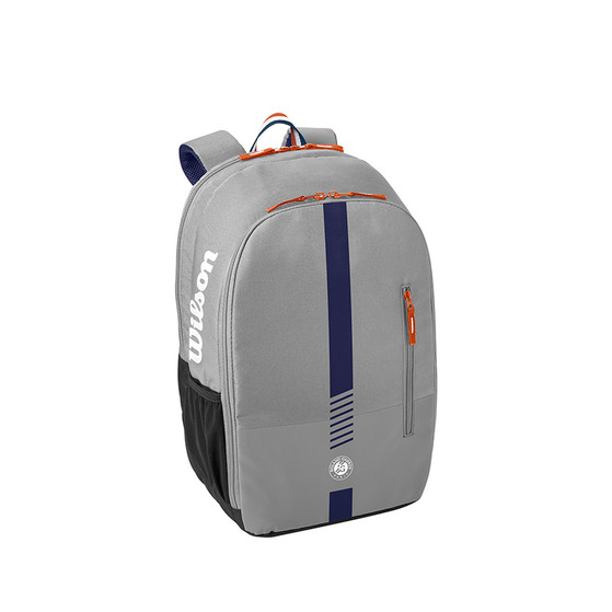 Wilson Roland Garros Team Backpack