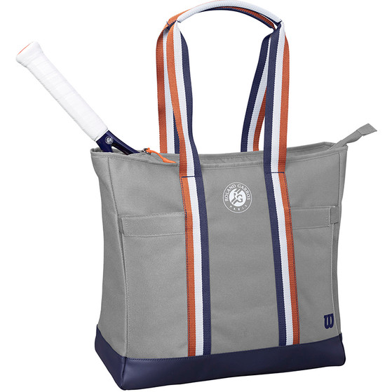 Wilson Roland Garros Tote