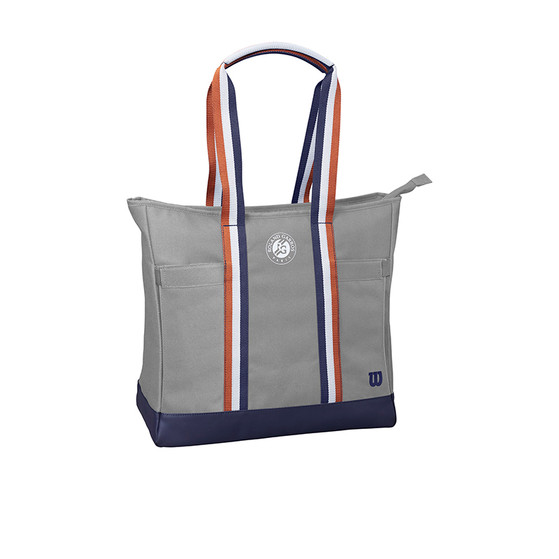 Wilson Roland Garros Tote