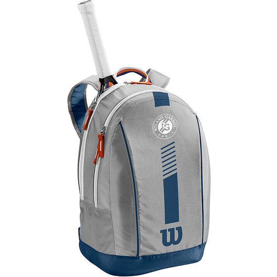 Wilson Roland Garros Junior Backpack