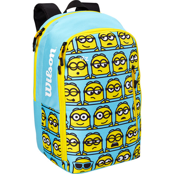 Wilson Minions Team Backpack