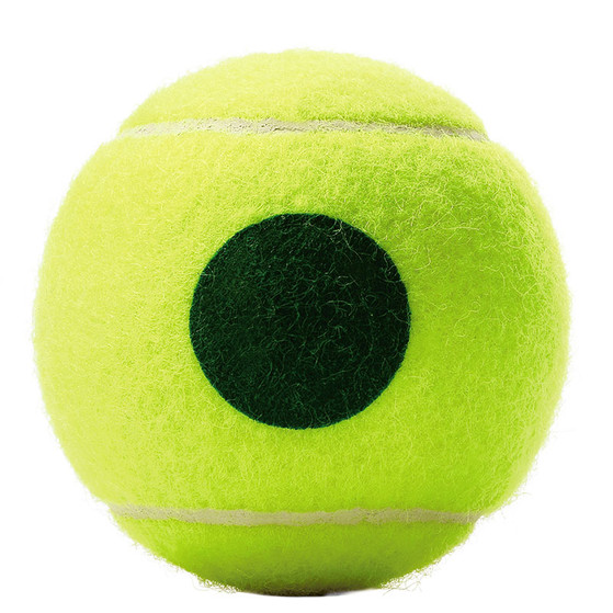 Wilson Minions Stage 1 Groen 3St.