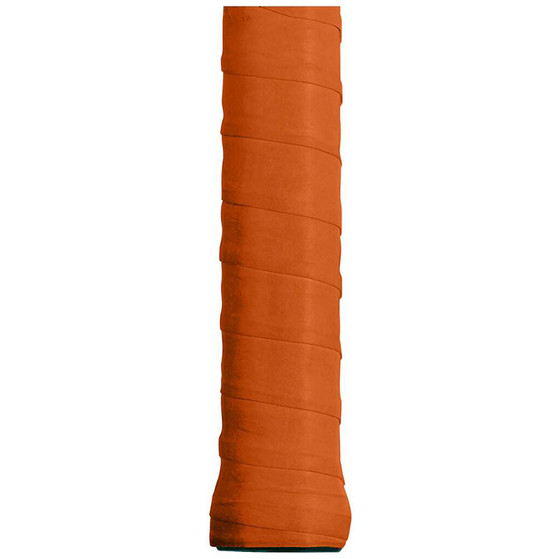 Wilson Pro Overgrip Roland Garros 3 St.