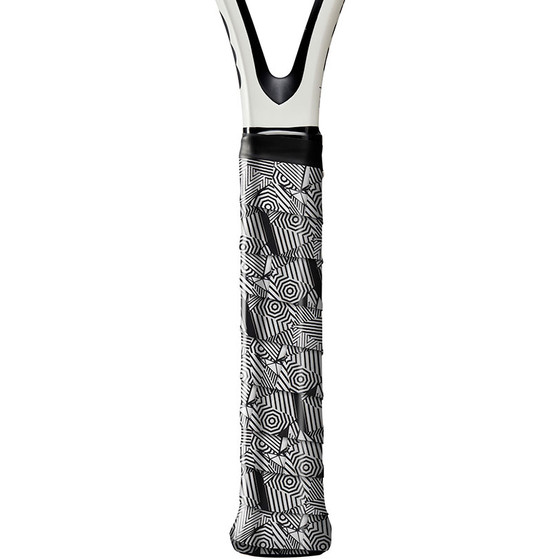 Wilson Dazzle Overgrip 3 St.