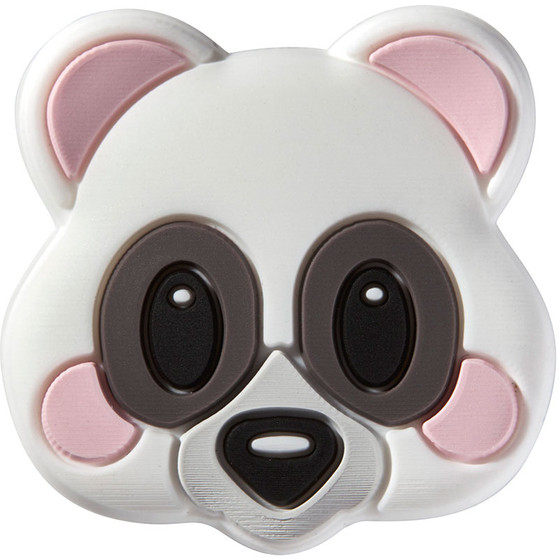 Wilson Animal Dämpfer Box