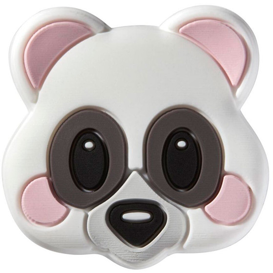 Wilson Animal Dämpfer Box