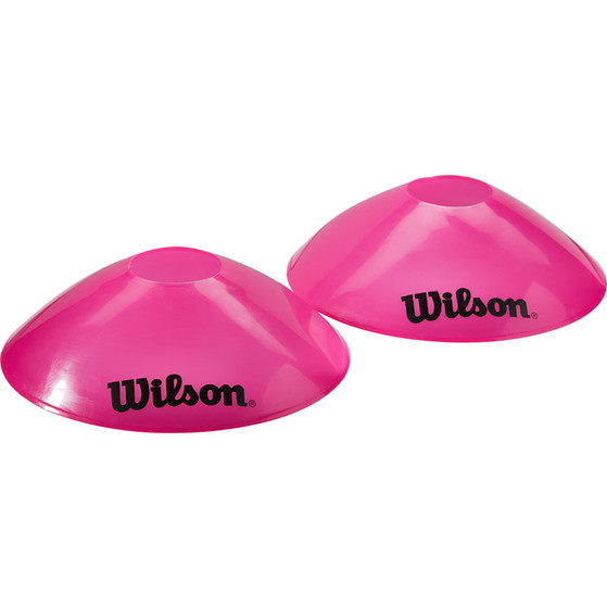 Wilson Mark Cones 12 St.