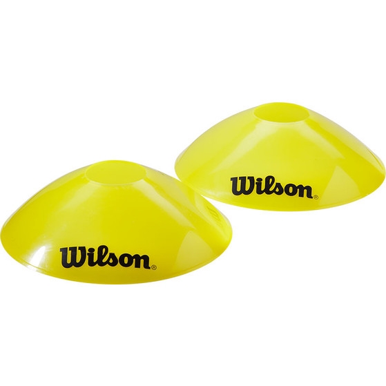 Wilson Mark Cones 12 St.